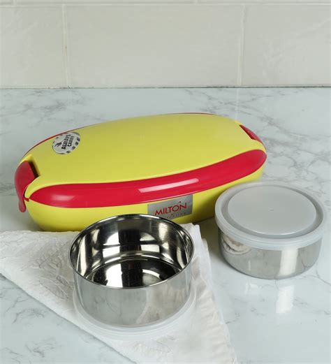 buy milton electric lunch box online|milton hot lunch box price.